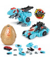 SWITCH&GO DINOS SURPRISES