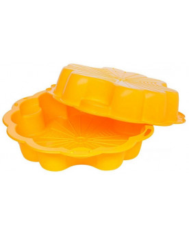 BAC A SABLE/EAU DOUBLE...