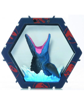 WOW PODS MOSASAURUS