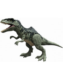 JURASSIC SUPER COLOSSAL DINO