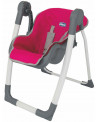 CHICCO 3 EN 1 CHAISE HAUTE COSI BALANCEL