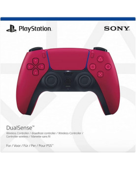 PS5 MANETTE DUALSENSE...