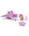 PAW PATROL AIR RESCUE SKYE