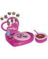 MINI DELICES SUPER ATELIER DE CHOCOLAT