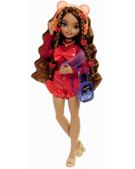 BARBIE DREAM BESTIES TERESA