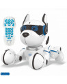 MON CHIEN ROBOT SAVANT