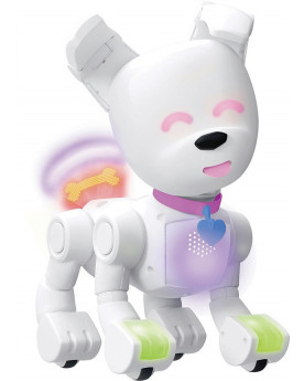 DOG-E