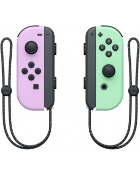 SWITCH JOY-CON PAIR...