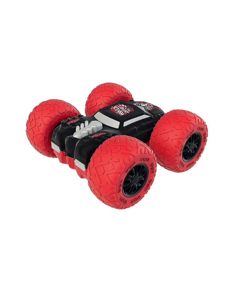 R.C. KOO FLIP 4