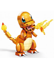POKEMON ASS. FIGURINES