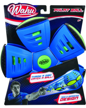 PHLAT BALL CLASSIC ASS.