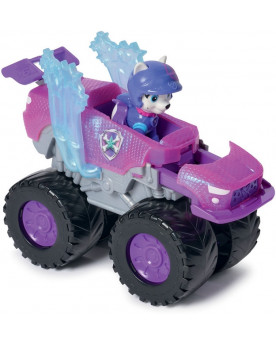 PAW PATROL RESCUE WHEELS ROXY