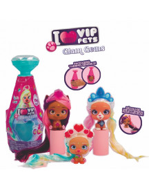 VIP PETS GLAM GEMS