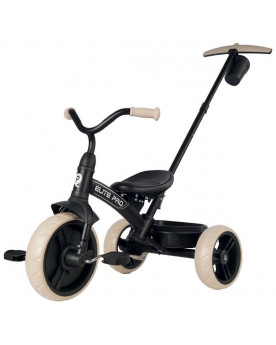 TRICYCLE ELITE PRO