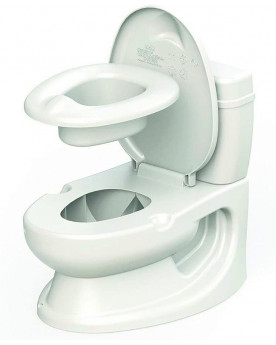 WC D'APPRENTISSAGE + SON...