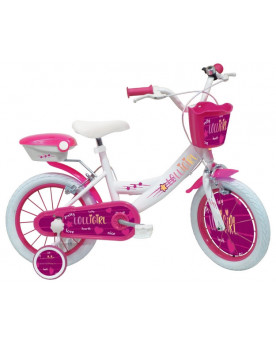 VELO 16" LOLLY GIRL 2...