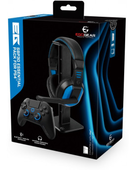 PL4 PACK ESSENTIEL SBP30...