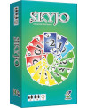 SKYJO