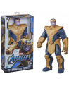 AVENGERS TITAN HEROES THANOS LUXE