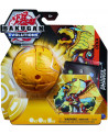 BAKUGAN DEKA S4