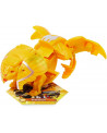 BAKUGAN DEKA S4