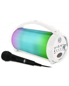 I-PARTY SPEAKER BLUETOOTH...