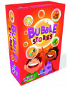 BUBBLE STORIES