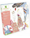PLANCHE DE CREATEUR BOHEME