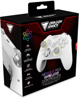SWITCH MANETTE NEBULA PRO...