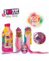 VIP PETS COLOR BOOST
