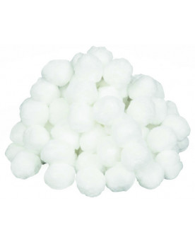 POLYSPHERE 500G (DIAM.5CM)...