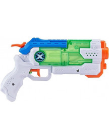 X-SHOT MICRO FAST FILL 25CM