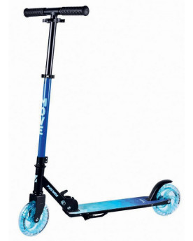 SCOOTER ALU MOVE BLUE SKY