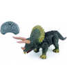 R.C. IR TRICERATOPS 25CM L/S