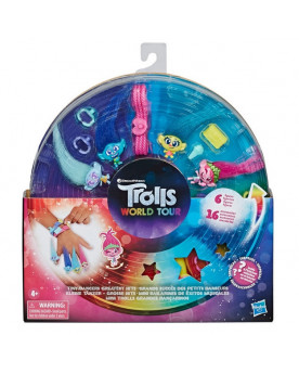 TROLLS 2 GD SUCCES DES...