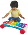 XYLOPHONE GEANT