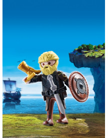 VIKING