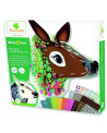 STICK AND FUN TROPHEE BICHE