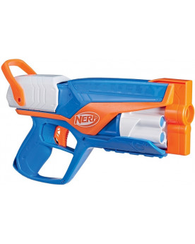 NERF ELITE N SERIES AGILITY