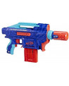 NERF ELITE 2.0 STORMCHARGE 60CM
