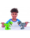 ROBO ALIVE TREX ASS.