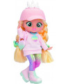 BFF CRY BABIES STELLA
