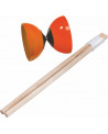 DIABOLO 40CM DIA 12CM