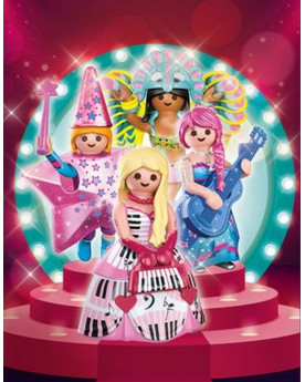 COFFRET SURPRISE S3