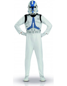 STAR WARS KIT CLONE TROOPER
