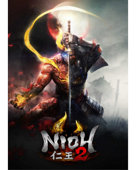 PL4 NIOH 2