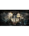 PS5 CLAIR OBSCUR EXPEDITION 33