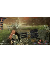 PS5 CLAIR OBSCUR EXPEDITION 33