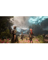 PS5 CLAIR OBSCUR EXPEDITION 33