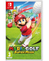 SWITCH MARIO GOLF SUPER RUSH  FR